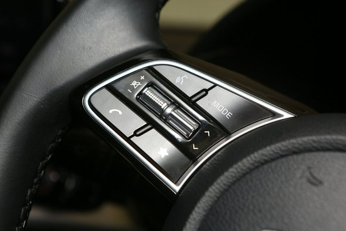 2024 Kia Cerato S