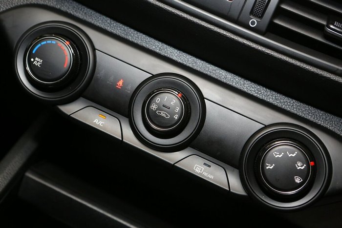 2024 Kia Cerato S