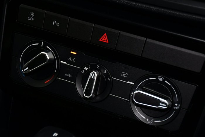 2023 Volkswagen T-Cross 85TSI Life