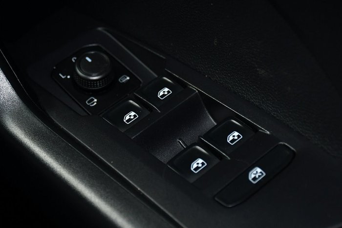 2023 Volkswagen T-Cross 85TSI Life