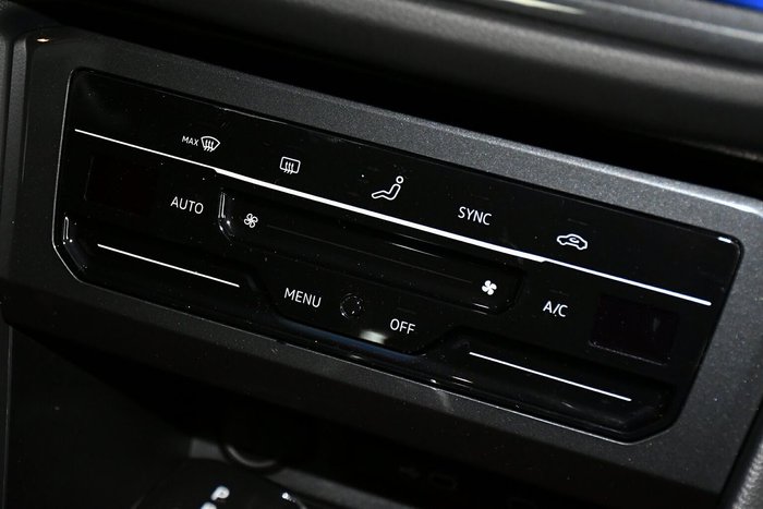 2024 Volkswagen Tiguan 110TSI Life