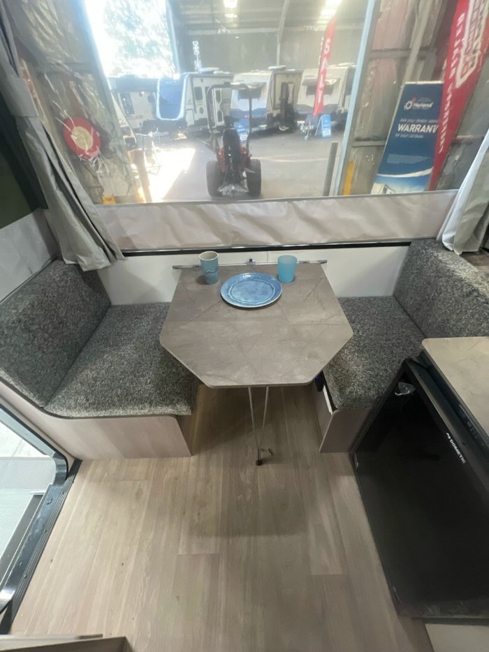 2025 JAYCO WREN OB.CP-MY25