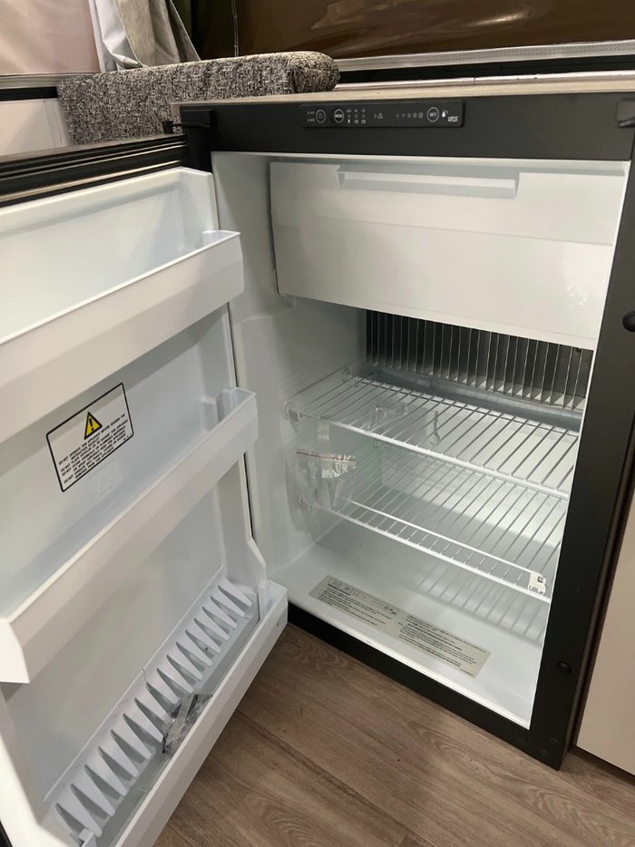 2025 JAYCO WREN OB.CP-MY25