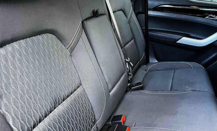 2024 LDV T60 Max PRO