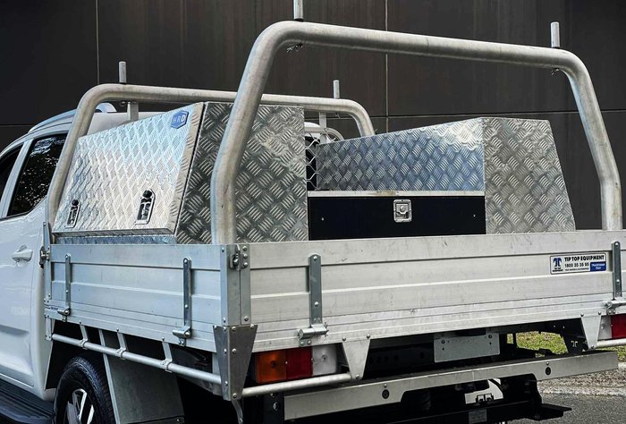2024 LDV T60 Max PRO