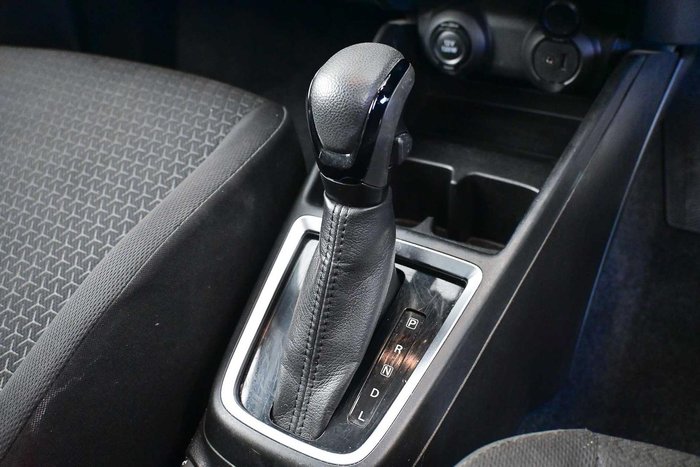 2023 Suzuki Swift GL