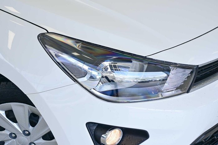 2022 Kia Rio S