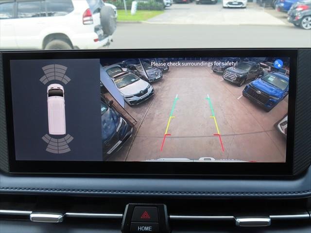 2025 LDV Deliver 9