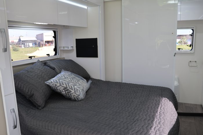 2025 Avida Birdsville