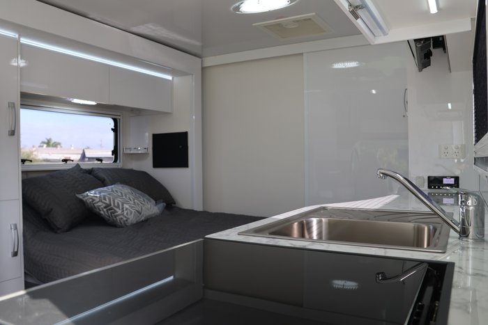 2025 Avida Birdsville