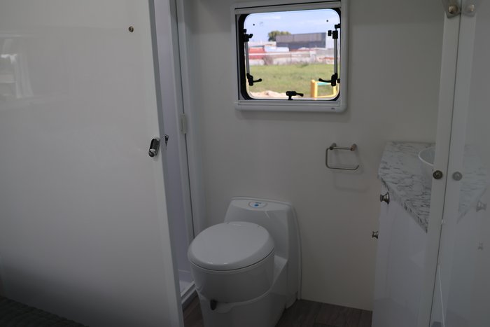 2025 Avida Birdsville