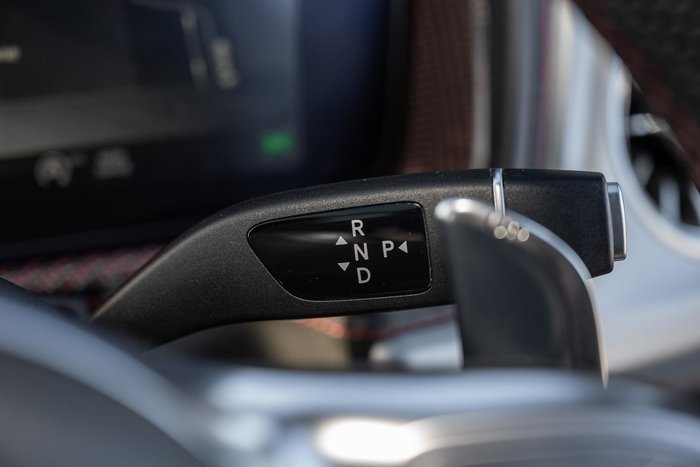 2019 Mercedes-Benz G-Class G63 AMG