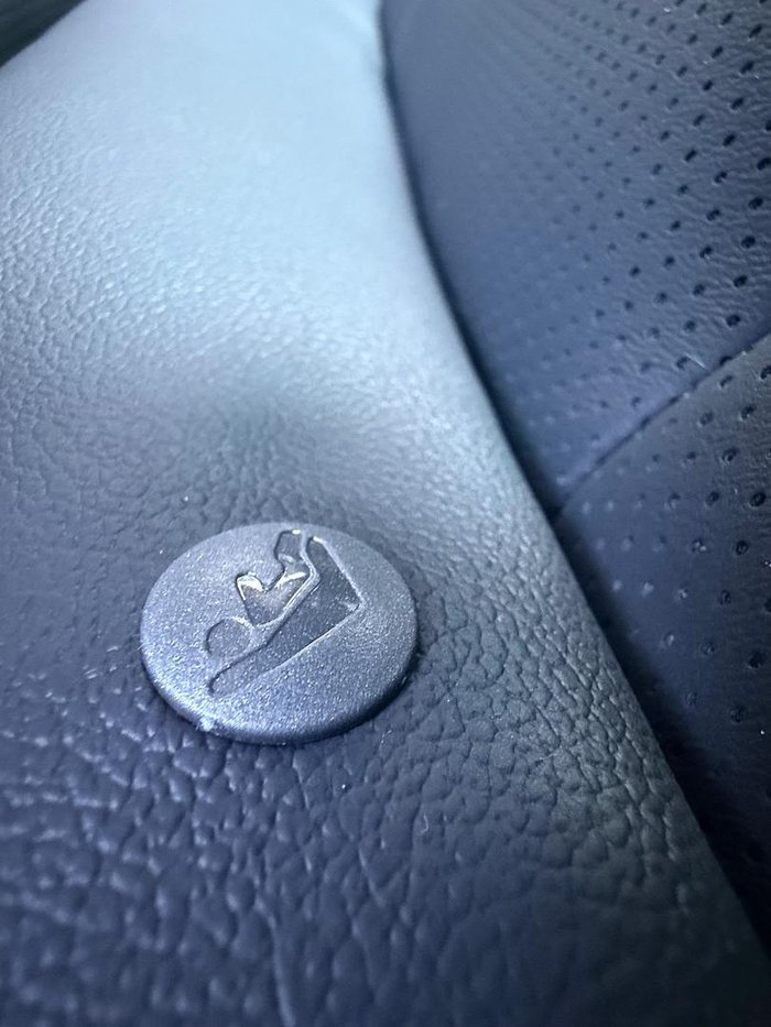 2025 Subaru Outback AWD Touring