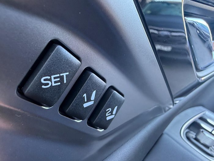 2025 Subaru Outback AWD Touring