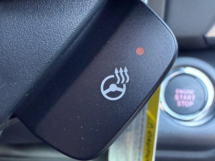 2025 Subaru Outback AWD Touring