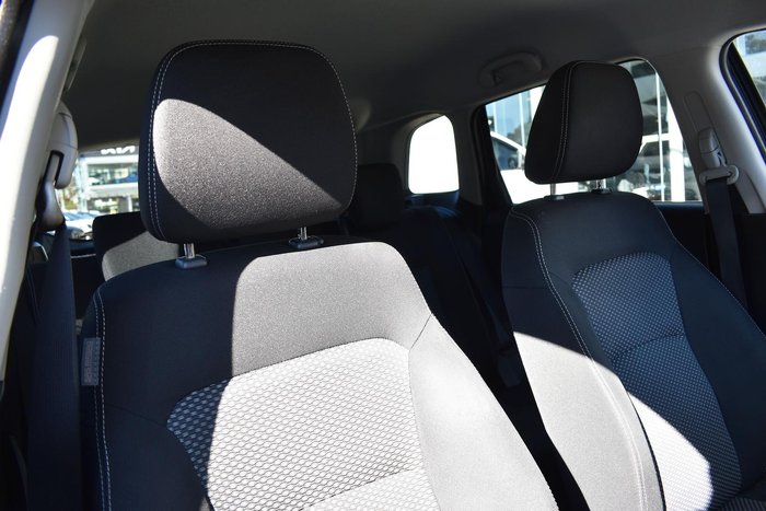 2017 Suzuki Vitara RT-S
