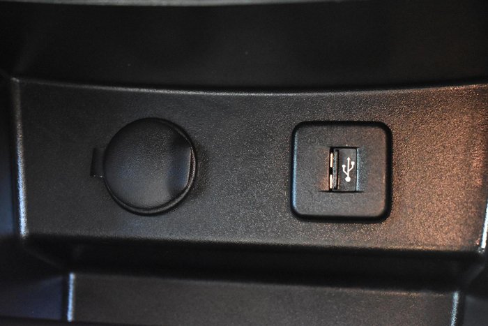 2017 Suzuki Vitara RT-S