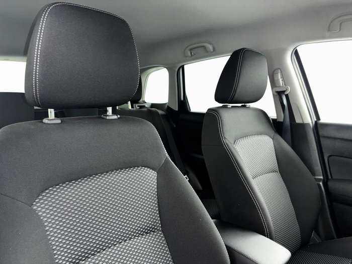 2024 Suzuki Vitara