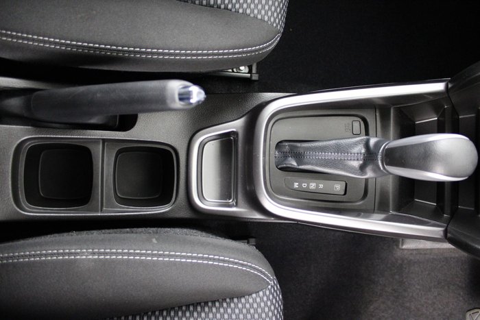 2024 Suzuki Vitara 