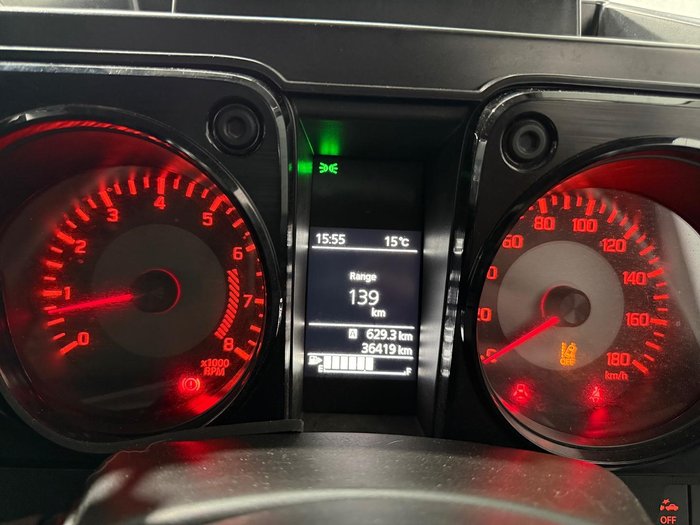 2022 Suzuki Jimny GLX