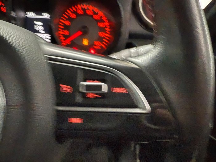 2022 Suzuki Jimny GLX