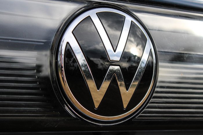2024 Volkswagen T-Cross 85TSI Life