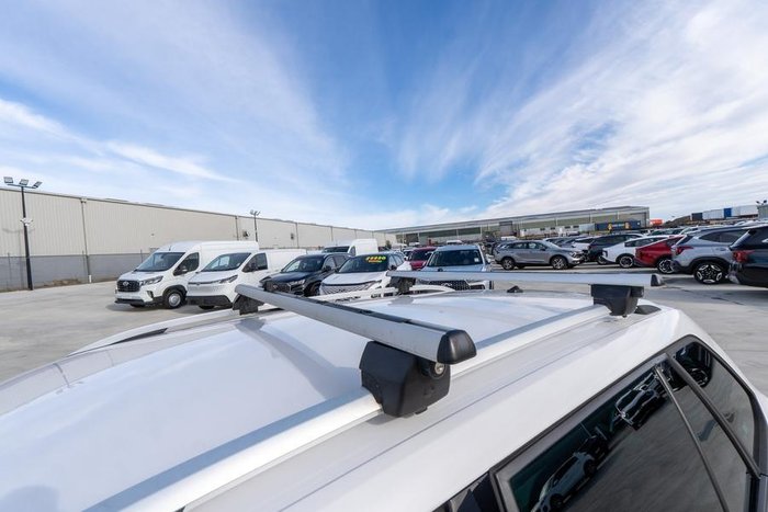 2019 SKODA Fabia 81TSI