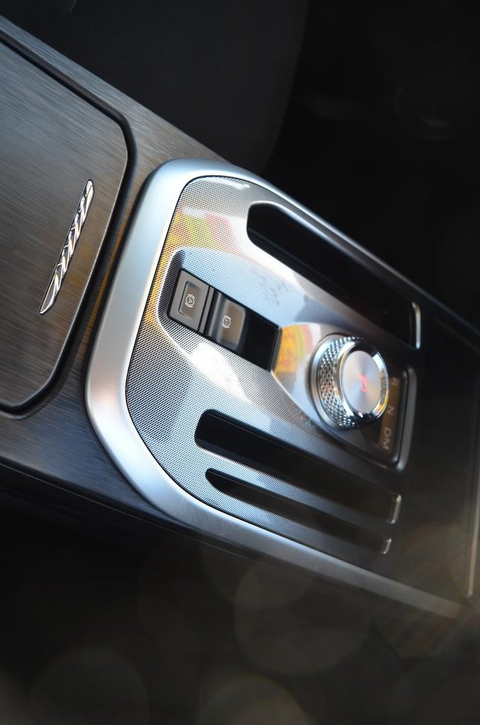 2024 GWM Haval Jolion Premium