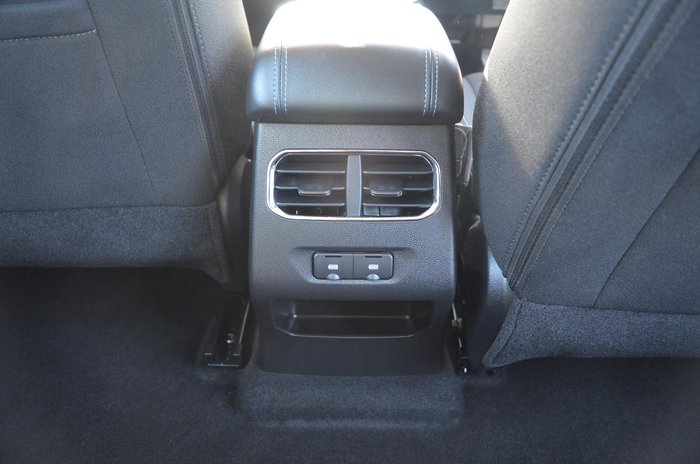 2024 GWM Haval Jolion Premium