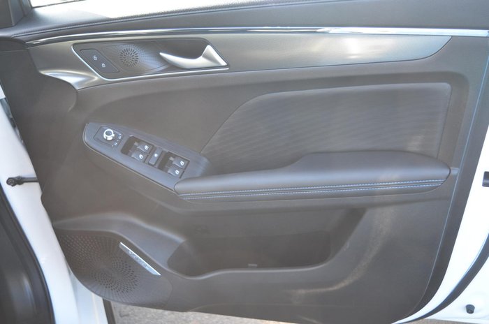 2024 GWM Haval Jolion Premium