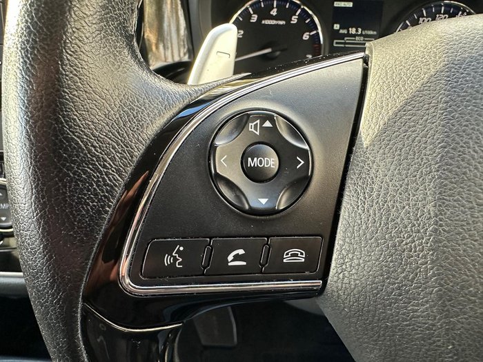 2015 Mitsubishi Outlander Exceed
