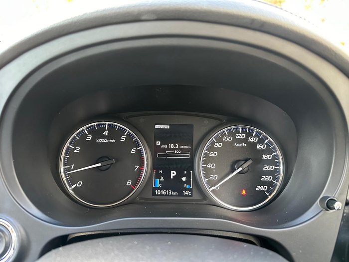 2015 Mitsubishi Outlander Exceed