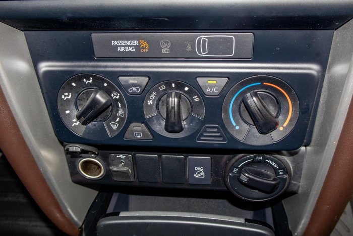 2019 Toyota Fortuner GXL GUN156R 4X4 Dual Range Crystal Pearl