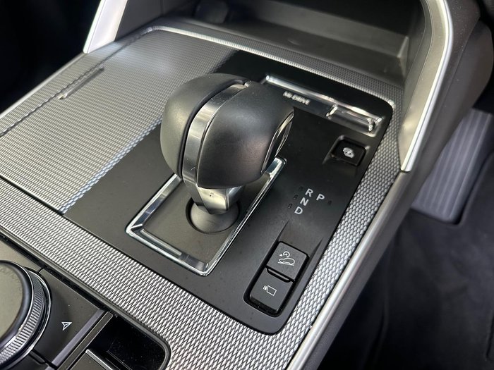 2023 Mazda CX-60 P50e Azami