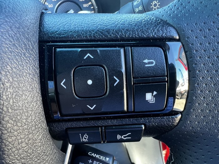 2024 Toyota Hilux GR-Sport TWO-Tone (4x4)
