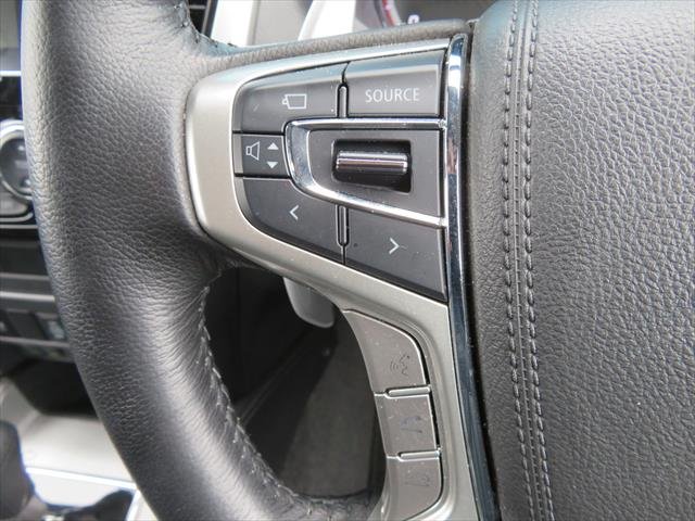 2023 MITSUBISHI Triton