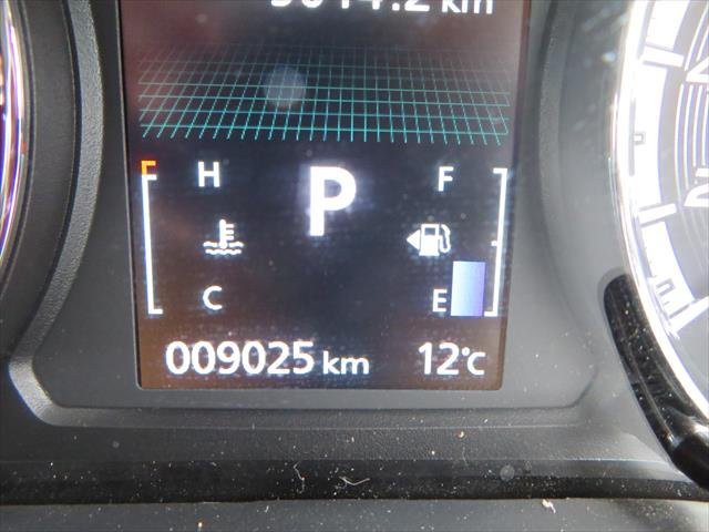 2023 MITSUBISHI Triton