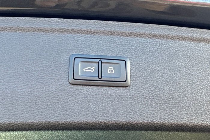 2024 Audi Q5 40 TDI Sport