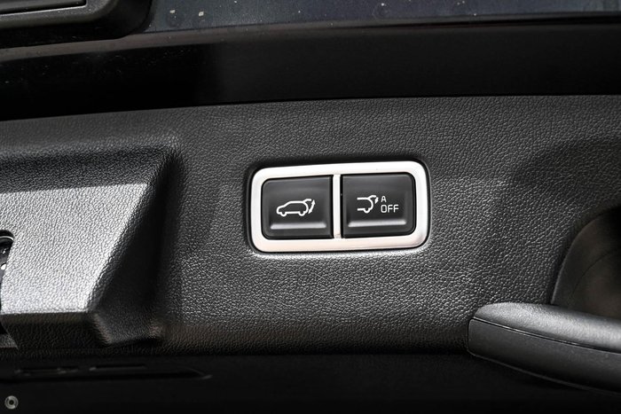 2025 Kia Sorento GT-Line