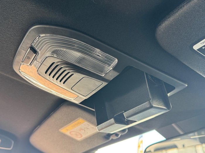 2025 Isuzu D-MAX X-RIDER