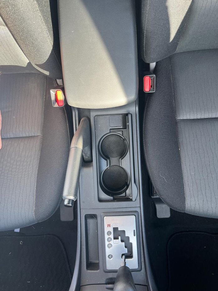 2008 Mazda 3 Neo