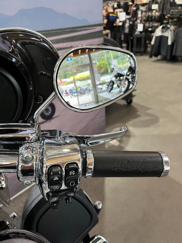 2015 Harley-davidson 2015 HARLEY DAVIDSON 1700CC FLHXSE CVO STREET GLIDE MERCURY / SMOKY QUARTZ