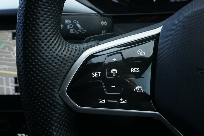 2022 Volkswagen Arteon 206TSI R-Line