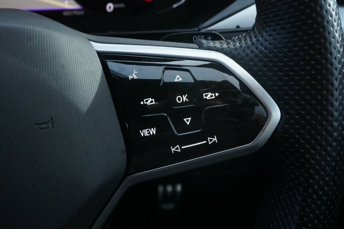 2022 Volkswagen Arteon 206TSI R-Line