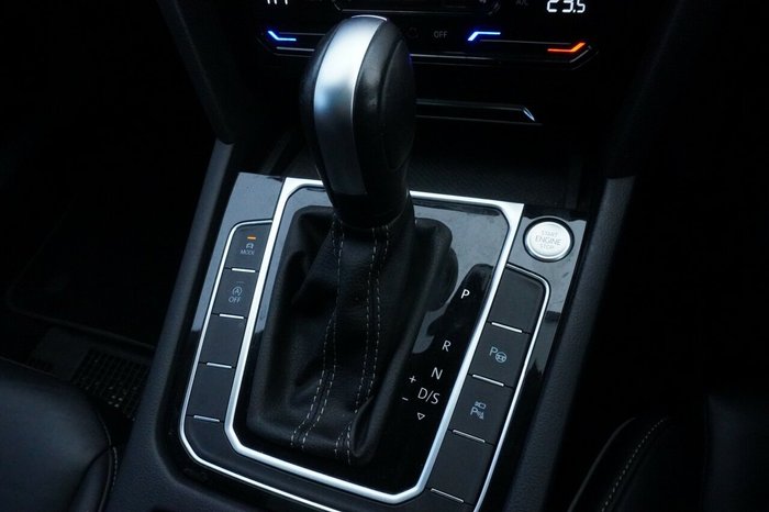 2022 Volkswagen Arteon 206TSI R-Line