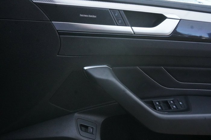 2022 Volkswagen Arteon 206TSI R-Line