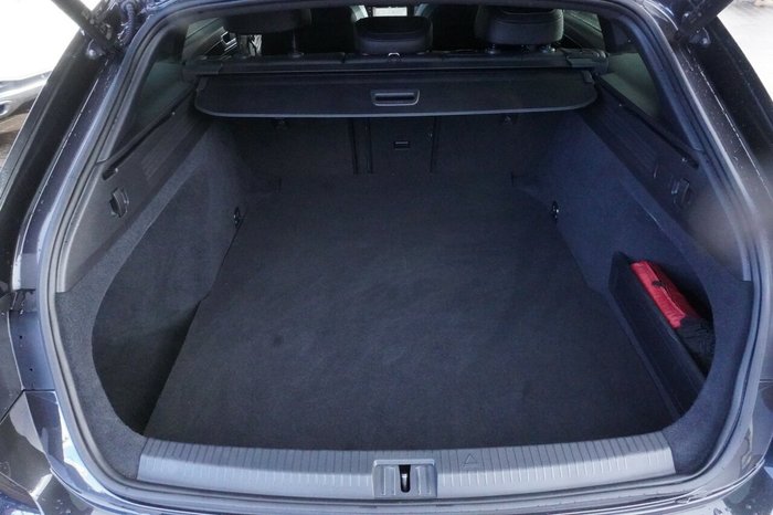 2022 Volkswagen Arteon 206TSI R-Line