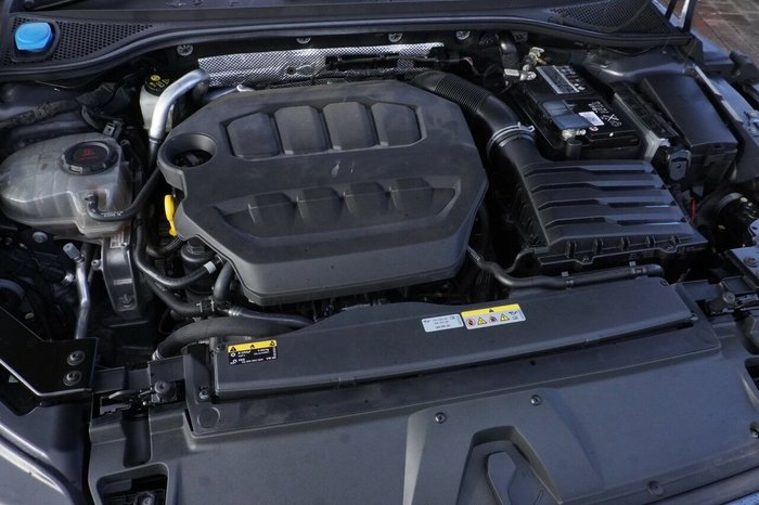 2022 Volkswagen Arteon 206TSI R-Line