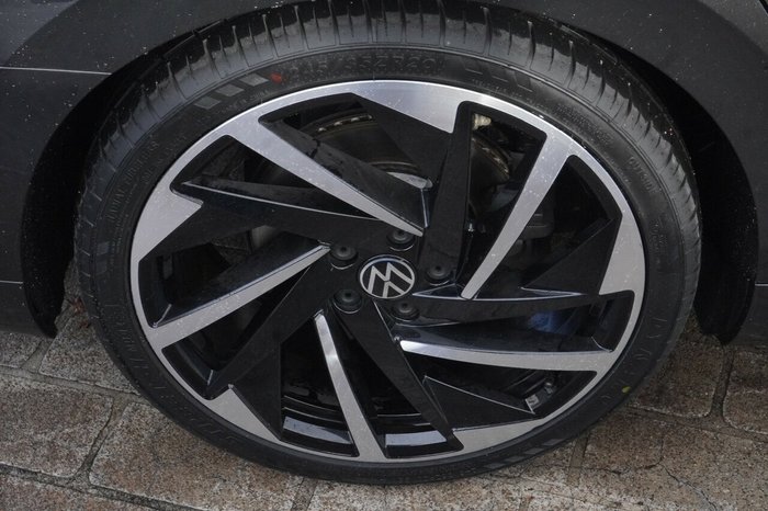 2022 Volkswagen Arteon 206TSI R-Line