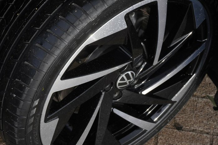 2022 Volkswagen Arteon 206TSI R-Line